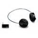 Rapoo Wireless Stereo USB Headset Black