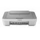 Canon Printer Inkjet All-In-One PIXMA MG2470