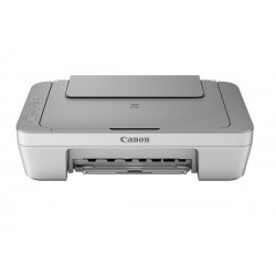 Canon Pixma MG2470 Printer A4 Inkjet All-In-One