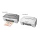 Canon Printer Inkjet All-In-One PIXMA MG2470