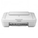 Canon Printer Inkjet All-In-One PIXMA MG2570