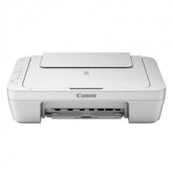 Canon Pixma MG2570 Printer A4 Inkjet All-In-One