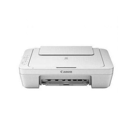 Canon Printer Inkjet All-In-One PIXMA MG2570