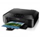 Canon Printer Inkjet All-In-One PIXMA MG5570