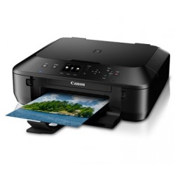 Canon Printer Inkjet All-In-One PIXMA MG5570