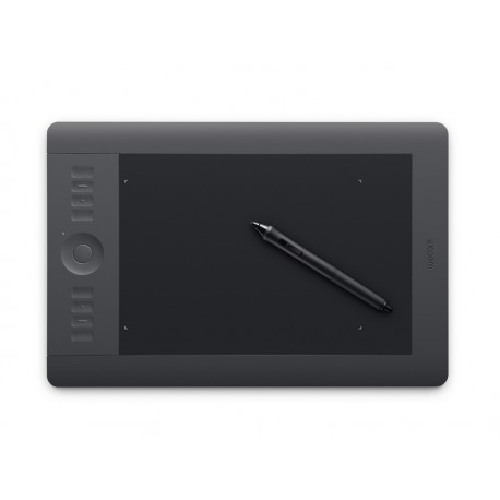 Wacom Intuos5 PTH-650