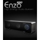 Sonic Gear Enzo 100 2 Channel