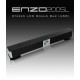 Sonic Gear Enzo 200 SL 2 Channel