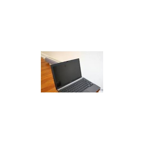Service laptop Tenggarong﻿
