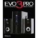 Sonic Gear Evo 3 Pro 2.1 Channel