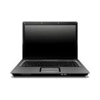 Service laptop SULAWESI TENGAH