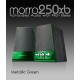 Sonic Gear Morro 250 2 Channel