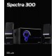 Sonic Gear Spectra 300 2.1 Channel