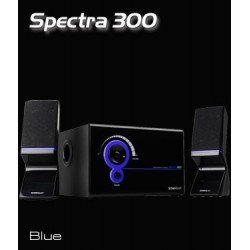 Sonic Gear Spectra 300 2.1 Channel