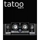 Sonic Gear Tatoo Duo 3 SDU Flash Disk 2.1 Channel