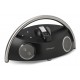 Harman Kardon Go Play Micro For iPod