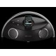 Harman Kardon Go Play Micro For iPod