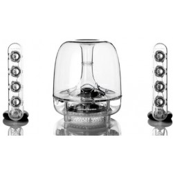 Harman Kardon Sound Stick III