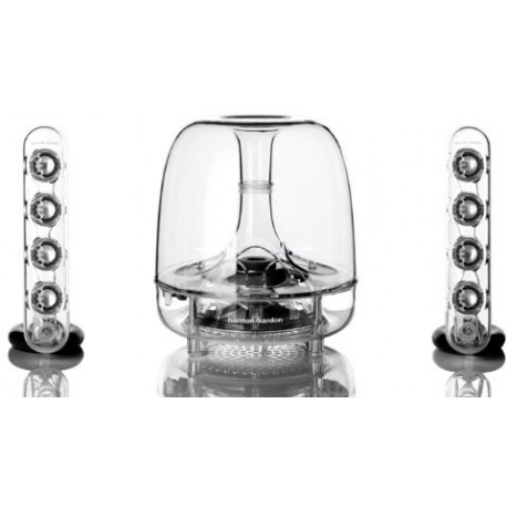 Harman Kardon Sound Stick III