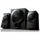 SONY SRS D5 2x10 W 20 W