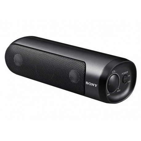 SONY SRS TD60