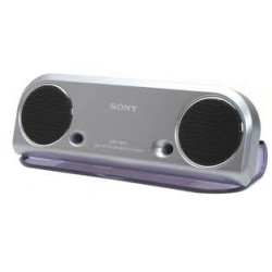 SONY SRS TP10C