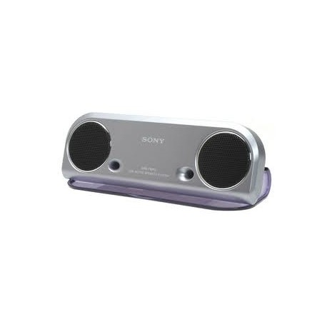 SONY SRS TP10C