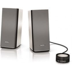 Bose Companion 20