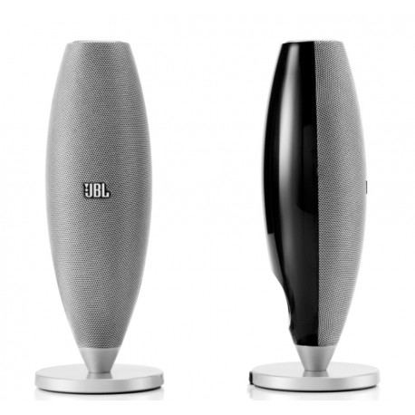 JBL DUET II