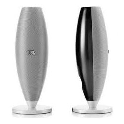 JBL DUET III