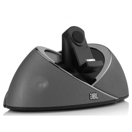 JBL ON BEAT AIR For iPad iPhone Etc
