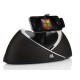 JBL ON BEAT AIR For iPad iPhone Etc