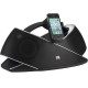 JBL ON BEAT EXTREME For iPad iPhone Etc