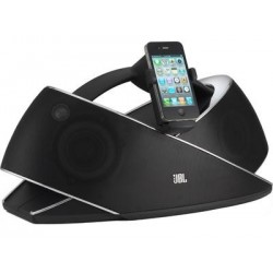 JBL ON BEAT EXTREME For iPad iPhone Etc