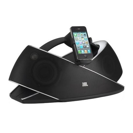 JBL ON BEAT EXTREME For iPad iPhone Etc