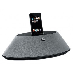 JBL ON STAGE 400 P