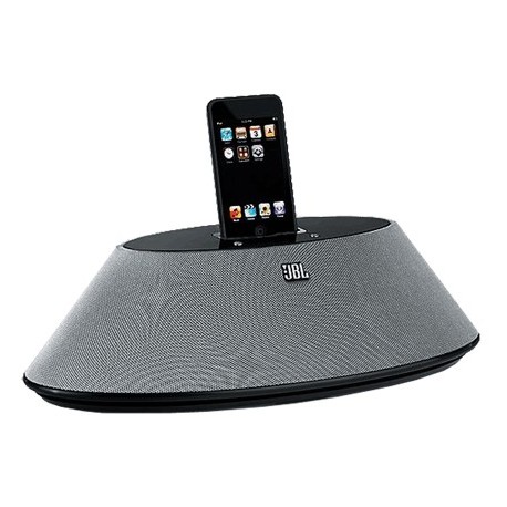 JBL ON STAGE 400 P