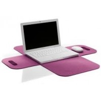 Service laptop Palu﻿