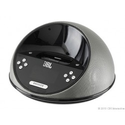 JBL ON TIME MICRO