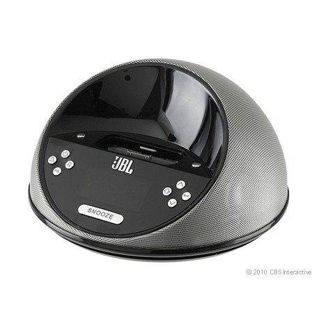 JBL ON TIME MICRO