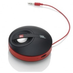 JBL ON TOUR MICRO