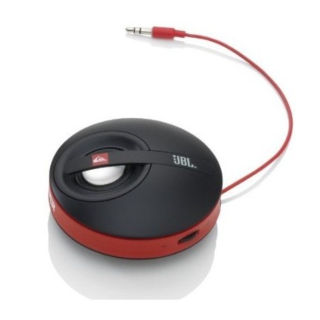 JBL ON TOUR MICRO