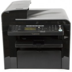 Canon imageCLASS MF4450 All In One Printer Laser A4 Black & White