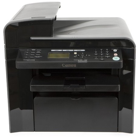 Canon imageCLASS MF4450 All In One Printer Laser A4 Black & White