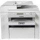 Canon imageCLASS MF4450 All In One Printer Laser A4 Black & White