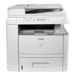 Canon imageCLASS D1150 All In One Printer Laser A4 Black & White