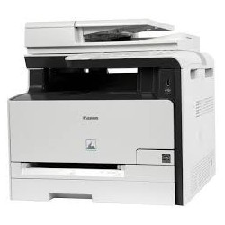 Canon imageCLASS MF8050Cn All In One Printer Laser A4 Colour