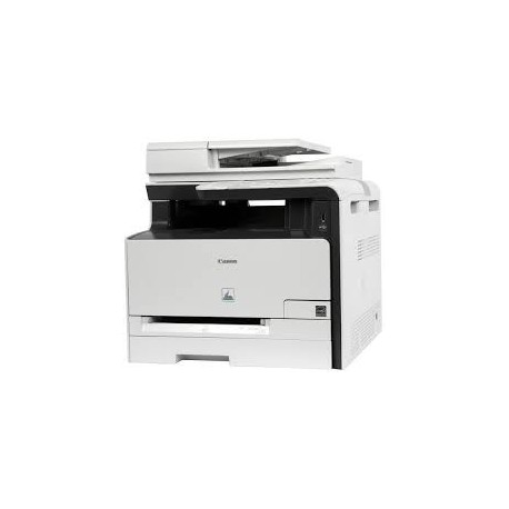 Canon imageCLASS MF8050Cn All In One Printer Laser A4 Colour