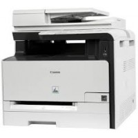 Canon imageCLASS MF8050Cn All In One Printer Laser A4 Colour