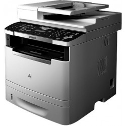 Canon imageCLASS MF5870dn All In One Printer Laser A4 Black & White